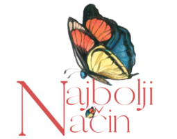 Najbolji način